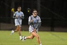 WLax vs FSU  Women’s Lacrosse vs Framingham State University. - Photo by: KEITH NORDSTROM : WLax, lacrosse